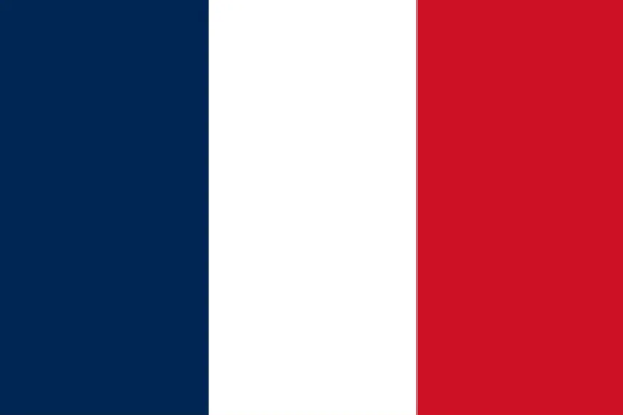Français