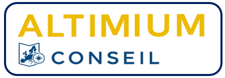 Altimium Conseil