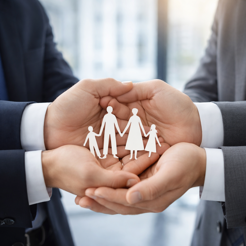 Holding familial : pourquoi définir une formule d’évaluation des titres pour fluidifier les échanges au sein du groupe ?