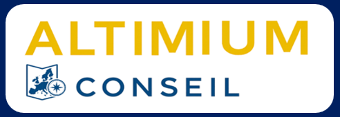 Altimium Conseil