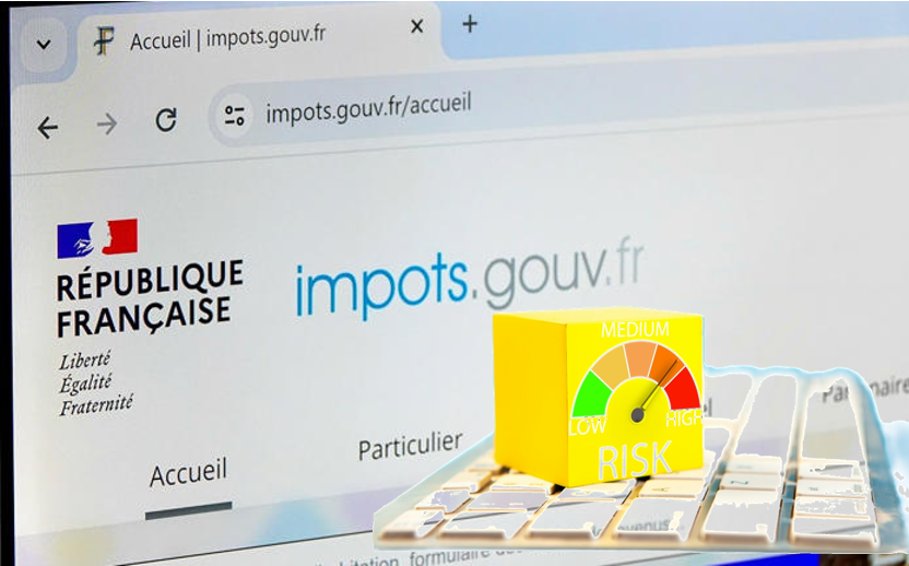 Apport de titres à une holding – ne pas négliger le risque de sous-évaluation